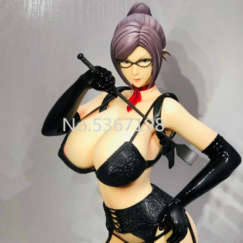 HTB1f_QIe9SD3KVjSZFKq6z10VXaK