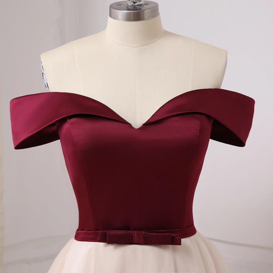 HTB14mnyh0bJ8KJjy1zjq6yqapXa4