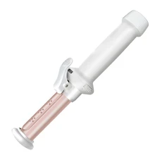 Портативная Керамическая Мини-Плойка для волос USB перезаряжаемая плоская Плойка для завивки волос 30 Вт беспроводные инструменты для укладки волос щипцы для волос