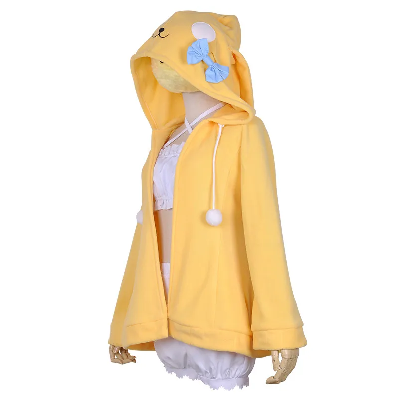 O1CN013bA6H11hqj7fg7P6x_!!1990794329