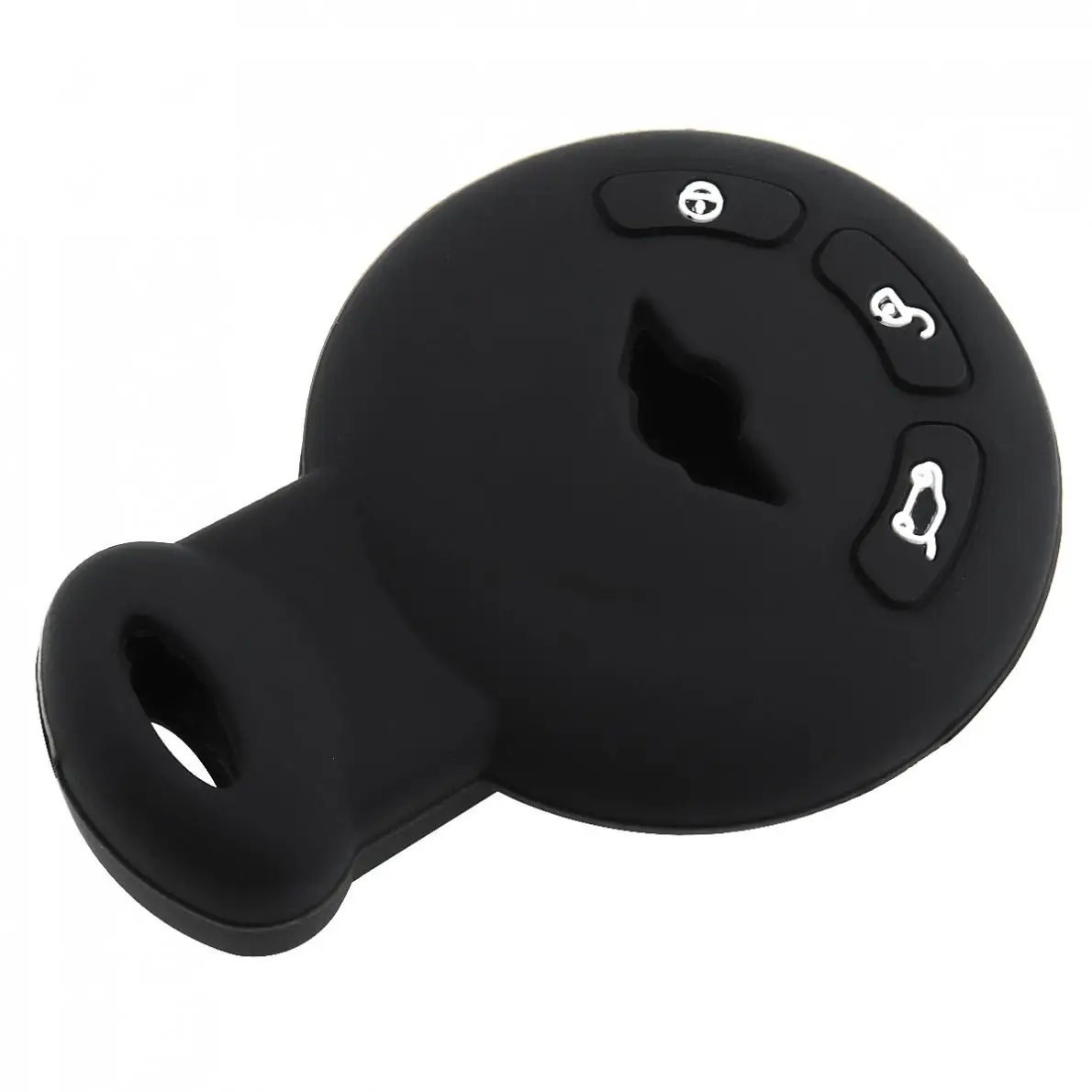 29096-description-6-l2.jpg
