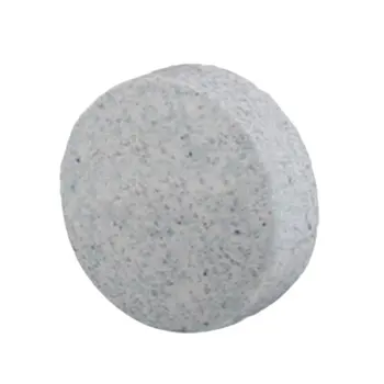 

Multifunctional Effervescent Tablet Spray Cleaner Home Kitchen Cleaning Car Windshield Glass Washer Detergent Antiperspirant