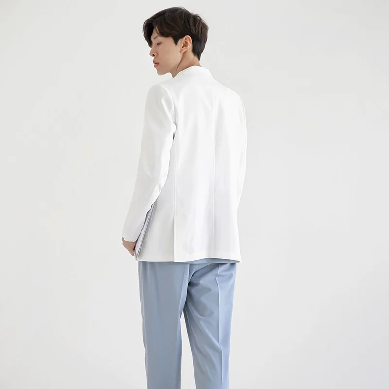 O1CN018GpOfH1SwTsOwPVHO___1779132311