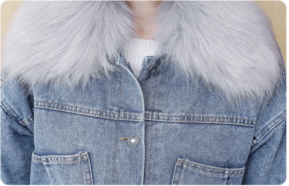 QQ截图20200909171249