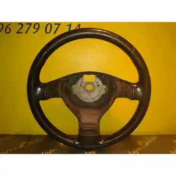 

STEERING WHEEL VOLKSWAGEN GOLF V SALOON (1K1)
