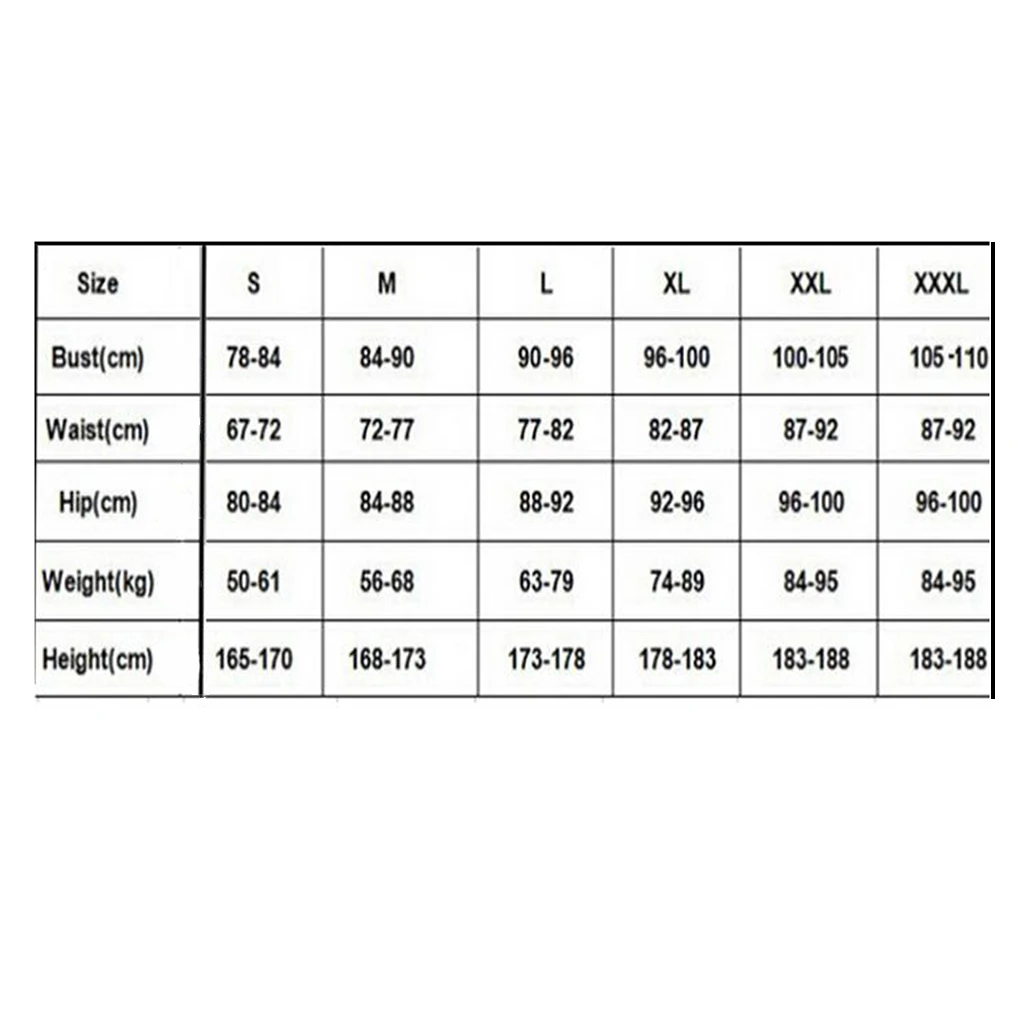 3mm Neoprene Long Sleeve Back Zip Diving Snorkeling Surfing Full Body Wetsuits Snorkeling Scuba One Piece Swimsuit Wet Suits
