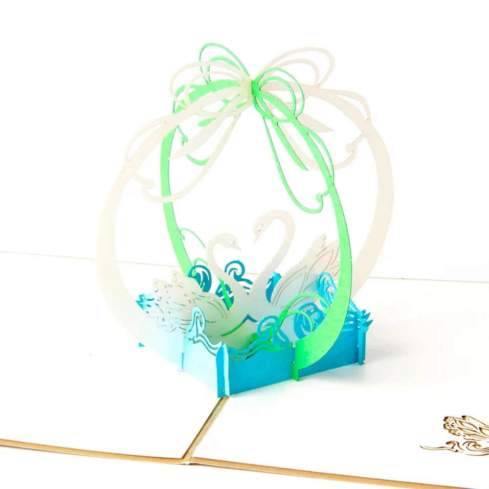 2814938356_1940134607