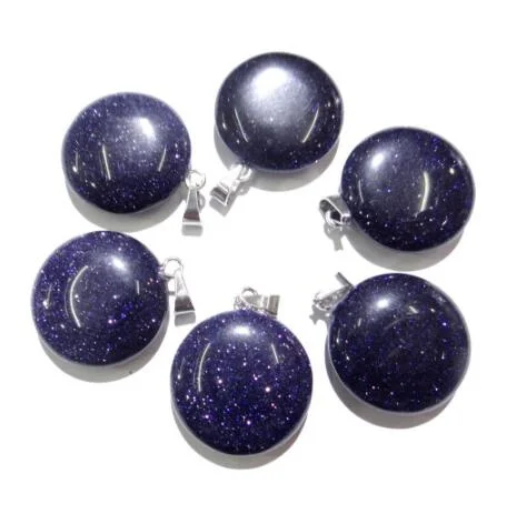 QQ截图20190912094550