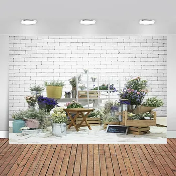 

Photography Backdrop,Newborns Baby Shower Birthday Decor Photobooth Background,Vintage Photography Printed Backdrops Photo Props