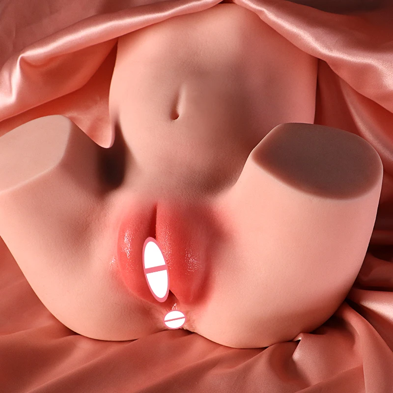 Hc347425464a348759ccffc72170f69d7g