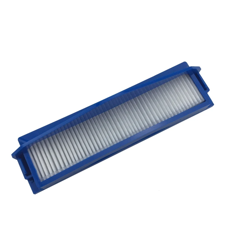 Hepa фильтр Замена для Philips FC8007 FC8792 FC8794 FC8796 пылесос Запчасти