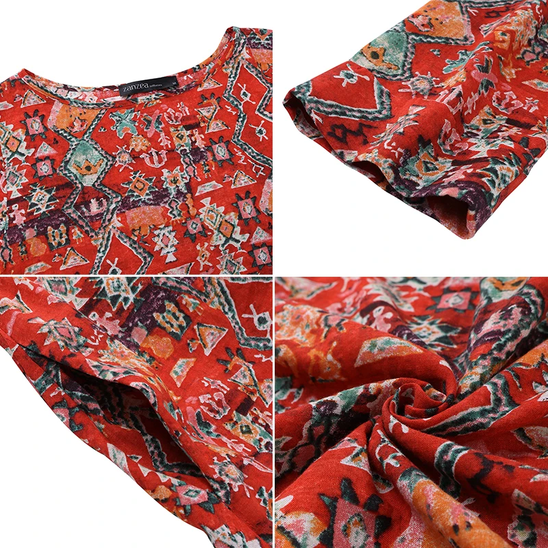 rB9kfV69CF-ANJ7uAA31nRgm3us477