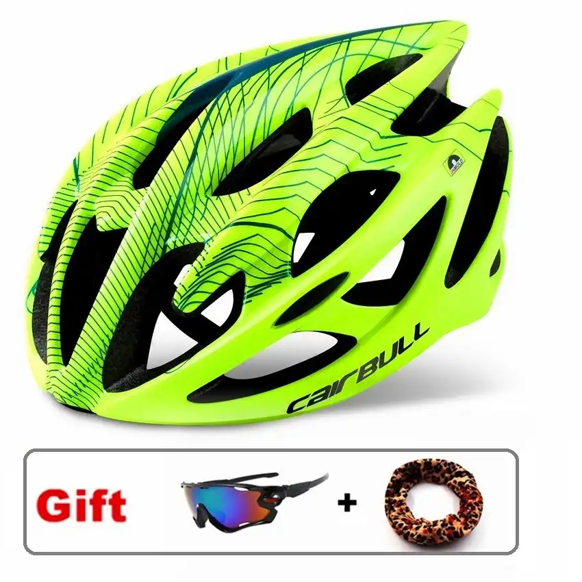 stylish helmets for men