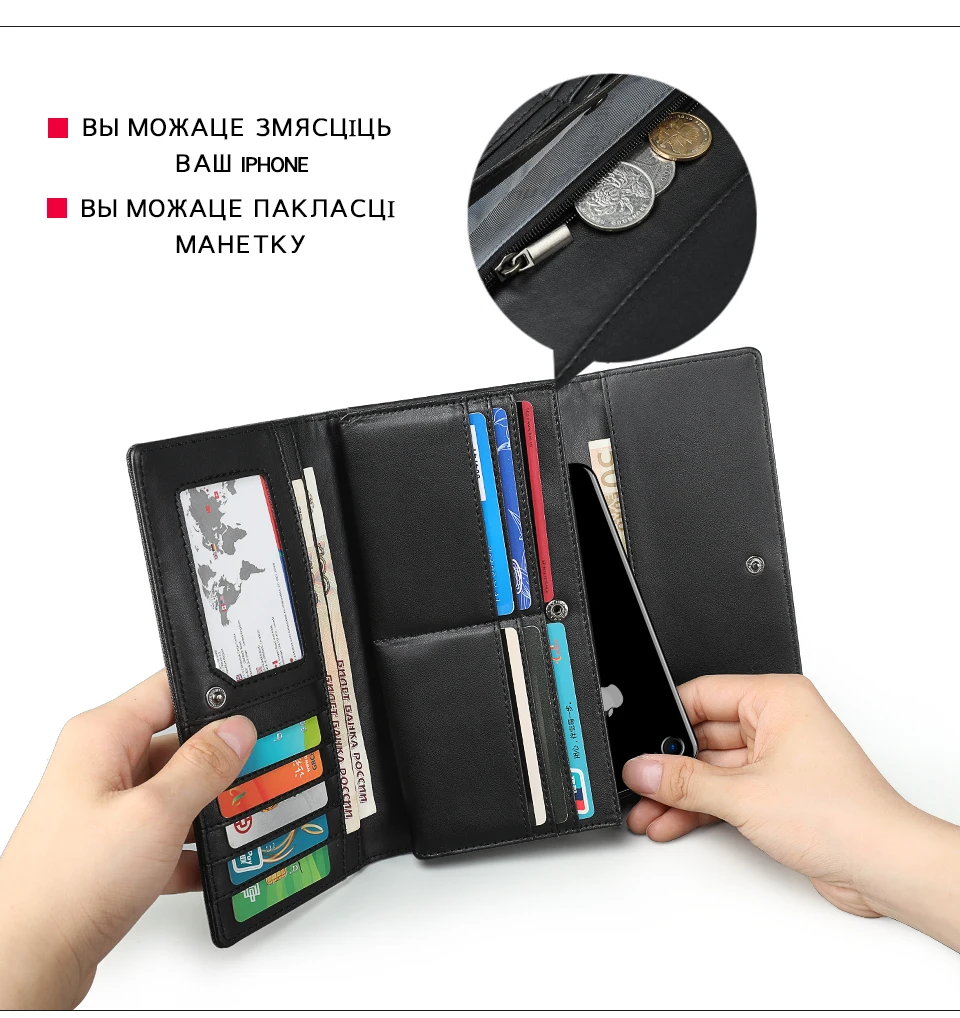 T-S8080俄文-（960_08