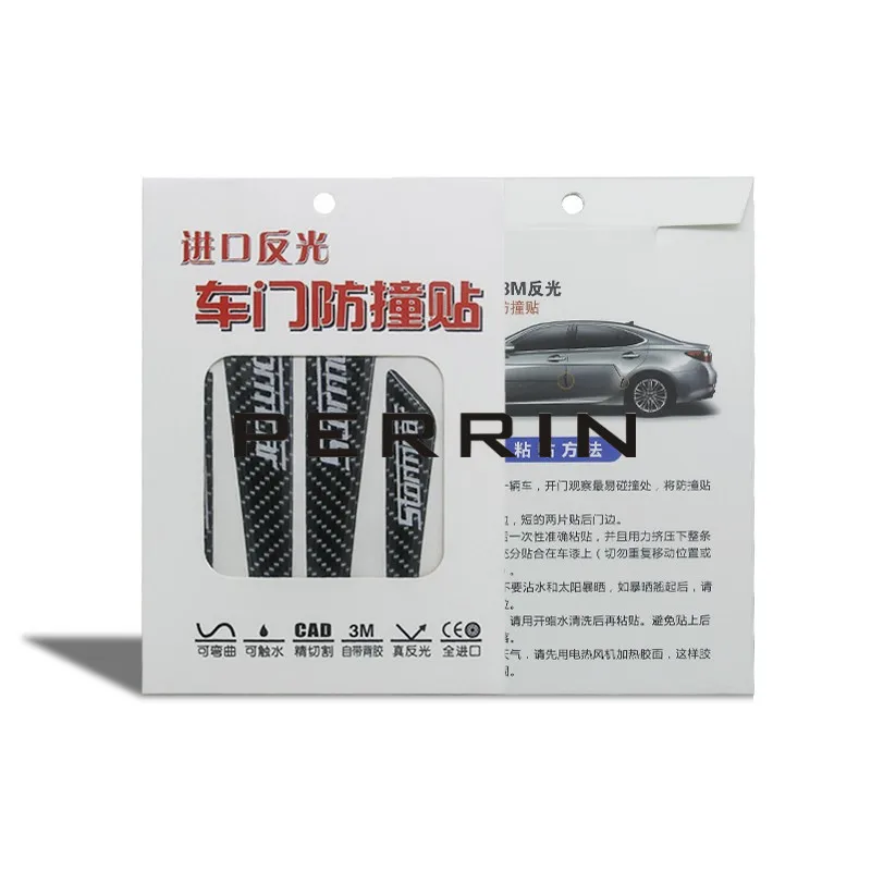 HTB1ZFu3NFXXXXc6XpXXq6xXFXXXn