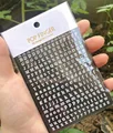 WG719White