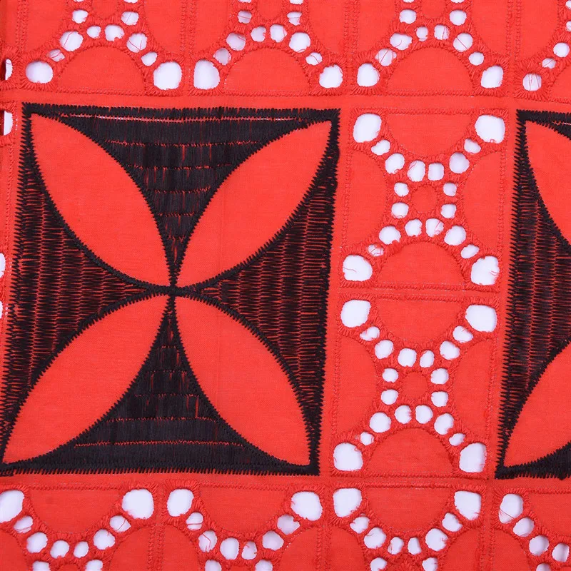 H739aae29e3e94a3f957d1c8f70136d84t