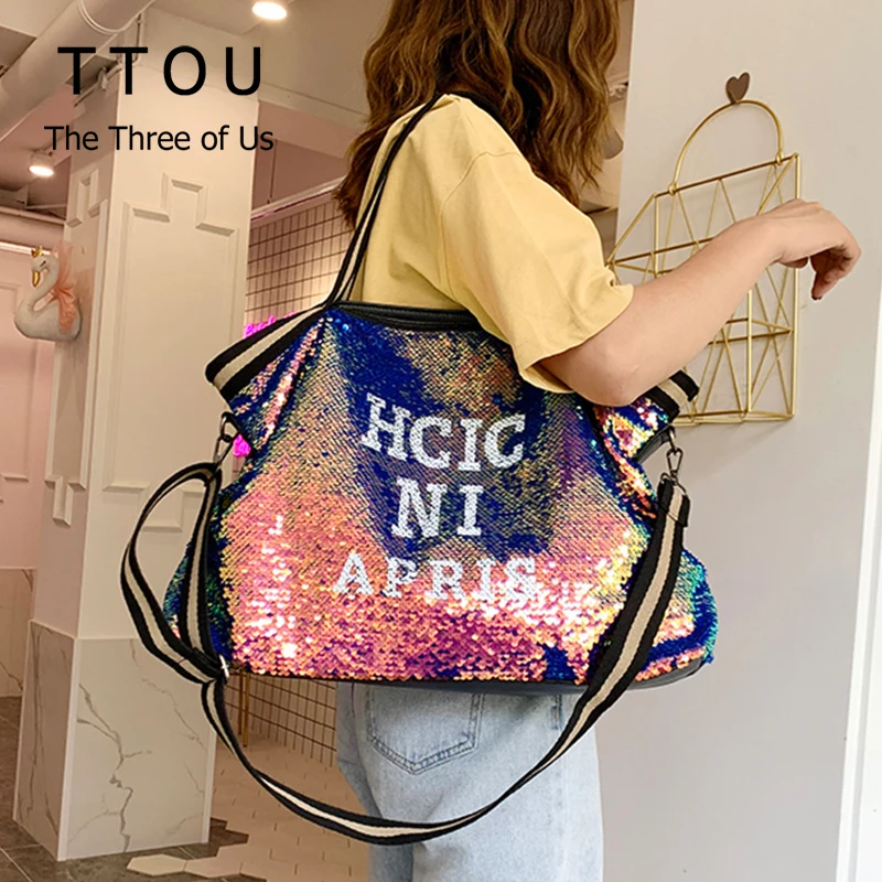 Lo mejor bolso carolina herrera imitacion-top-bolsos de la manija 2022 -  Aliexpress