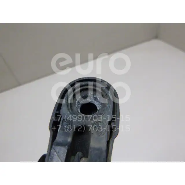 Поводок стеклоочистителя заднего, состояние – Б/У,, для Land Rover Freelander 2 LR003297 LR003297