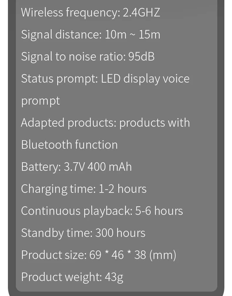 鸡蛋壳(英文版)_15