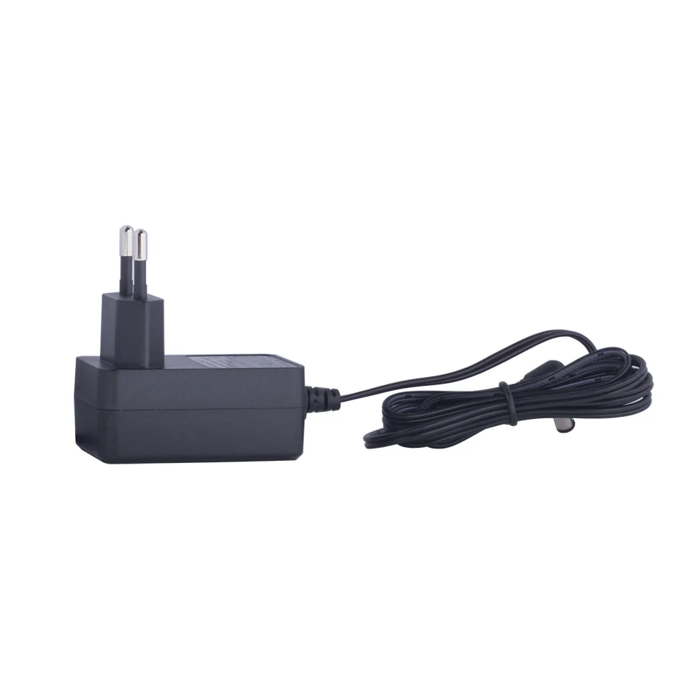 Anytone AT-D878UV 플러스 햄 워키 토키 듀얼 밴드 디지털 DMR 아날로그 GPS APRS 블루투스 PTT 양방향 라디오