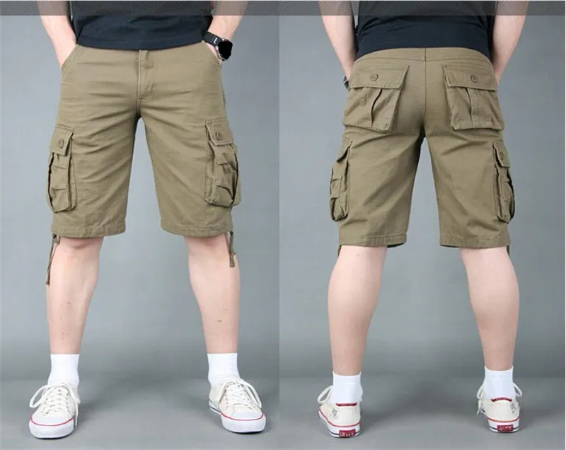 QQ截图20180630215750