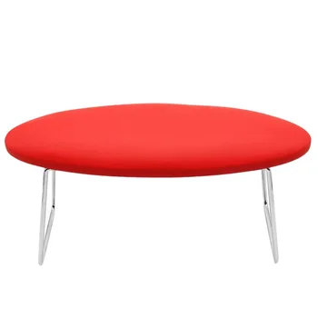 

Manicure Hand Rest Pillow Leather Waterproof Nail Art Hand Holder Cushion Pad Table Pedicure Tool