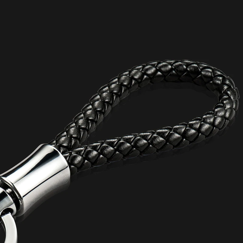 3882049997_1024391684