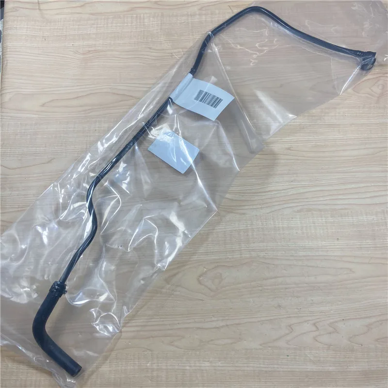 553898F027C1C80960CC89FB39F810D6