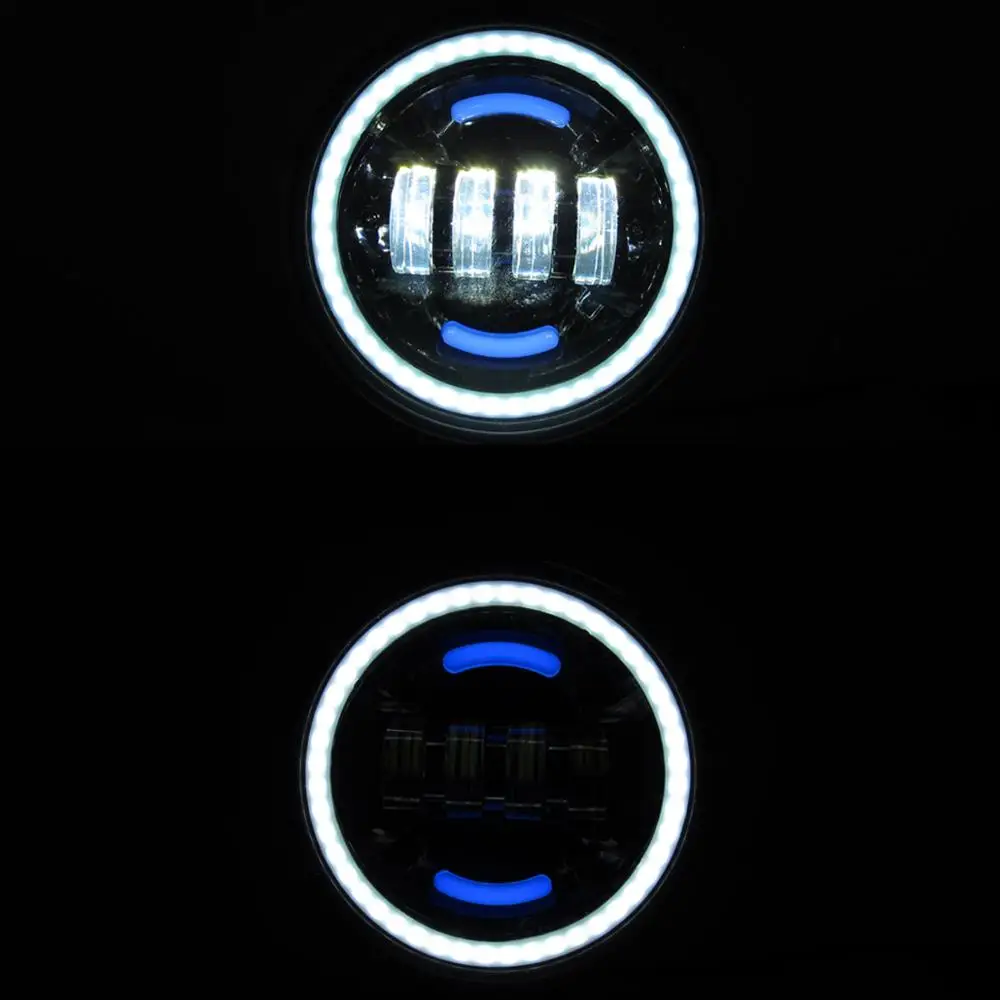 for SsangYong Korando C200 2010-2019 for SsangYong