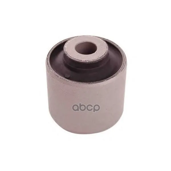 Сайлентблок Рычага Cb-H057 Car-dex арт. CB-H057
