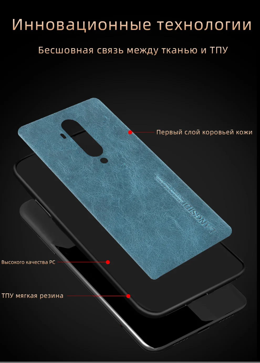 Настоящий масляный воск кожаный чехол для телефона для Oneplus 7T Pro 7 Pro 6 6T 7TPRO чехол для One Plus 7 Pro 5 5T 7 7Pro роскошный