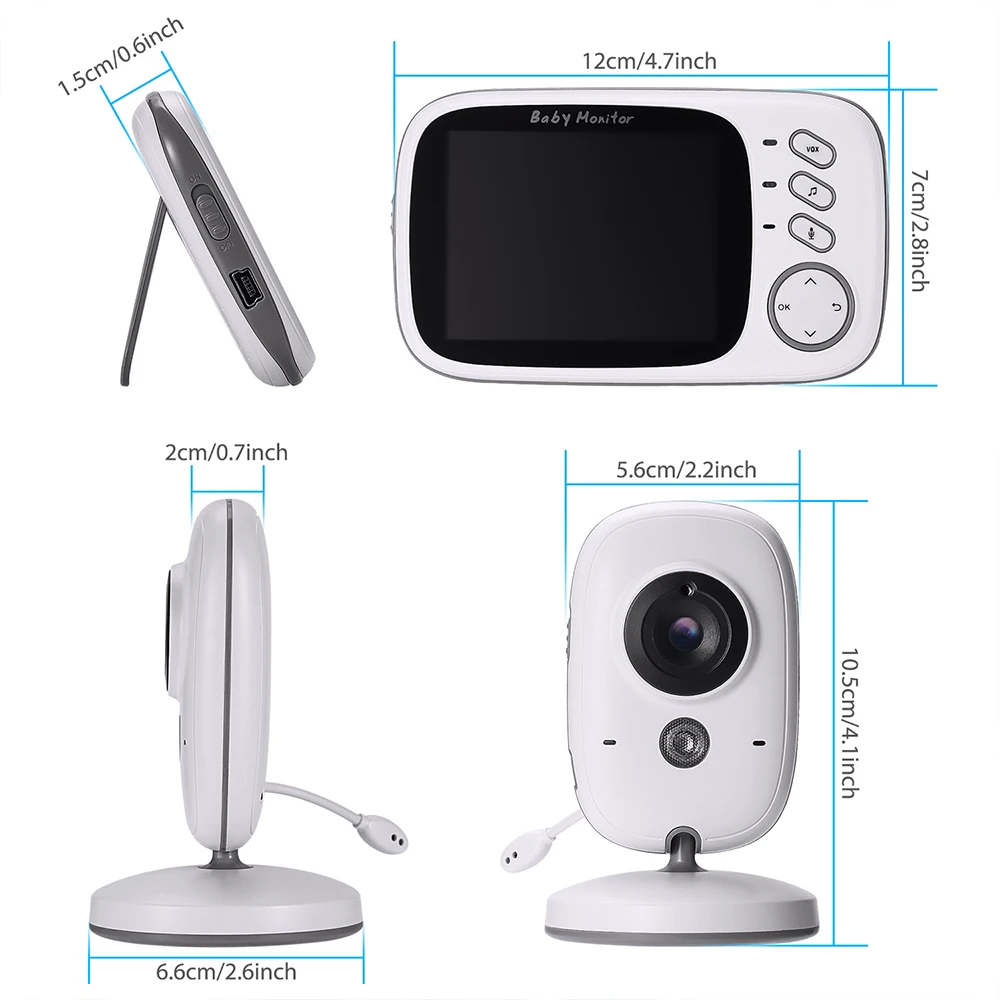 Hee9227706c3f4fb0904eef735cfd8977p