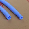 Silicone Heat Shrink Tube 0.8~30mm Diameter Flexible Cable Sleeve Insulated 2500V High Temperature Soft DIY Wire Wrap Protector ► Photo 3/6