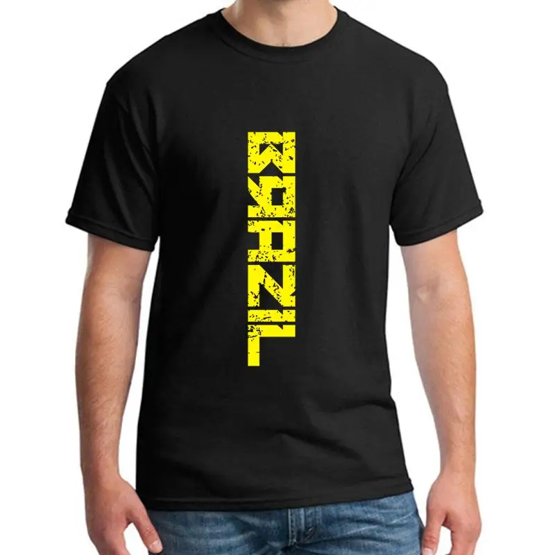 

New Style Brazil tshirt for men Short-Sleeve Casual Kawaii men and women tee t shirts Crew Neck HipHop Top