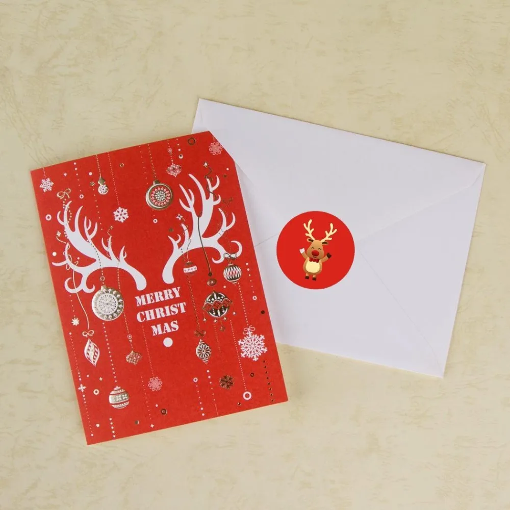 11885044285_84717957