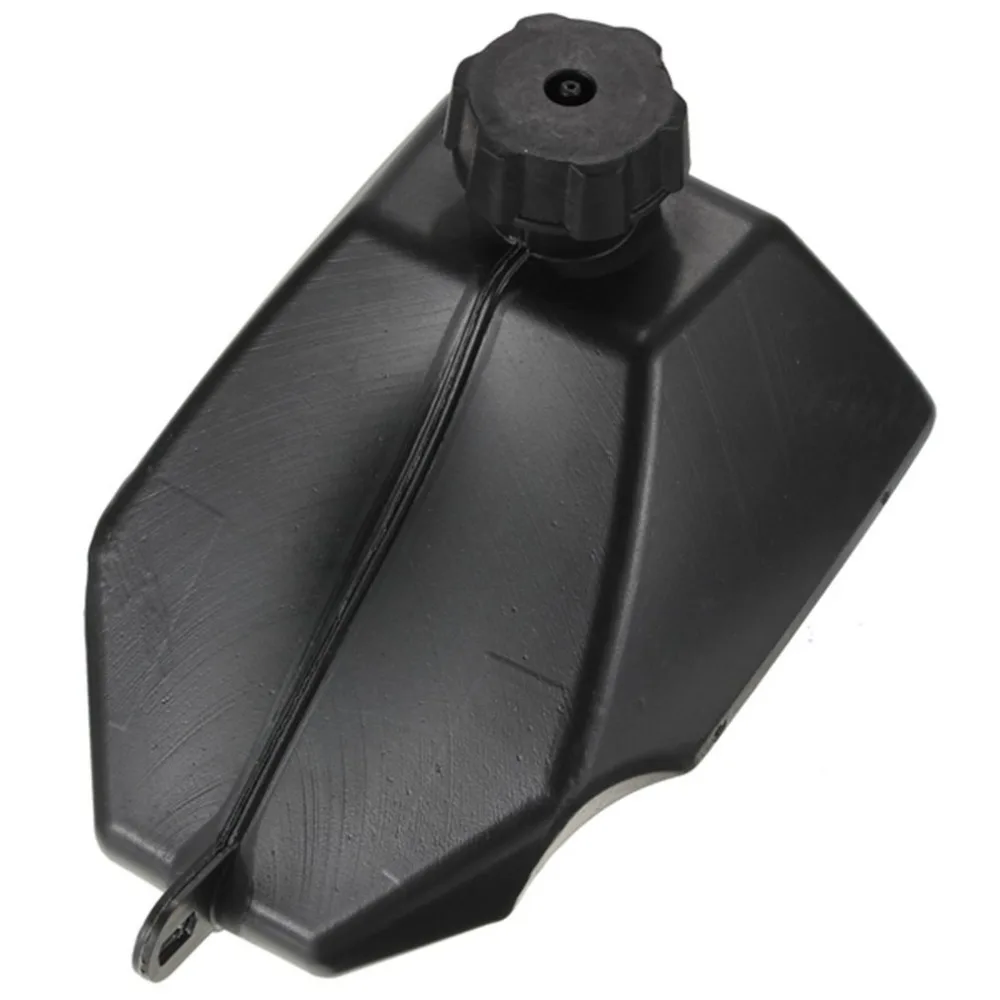 ZQ458200-D-3-1