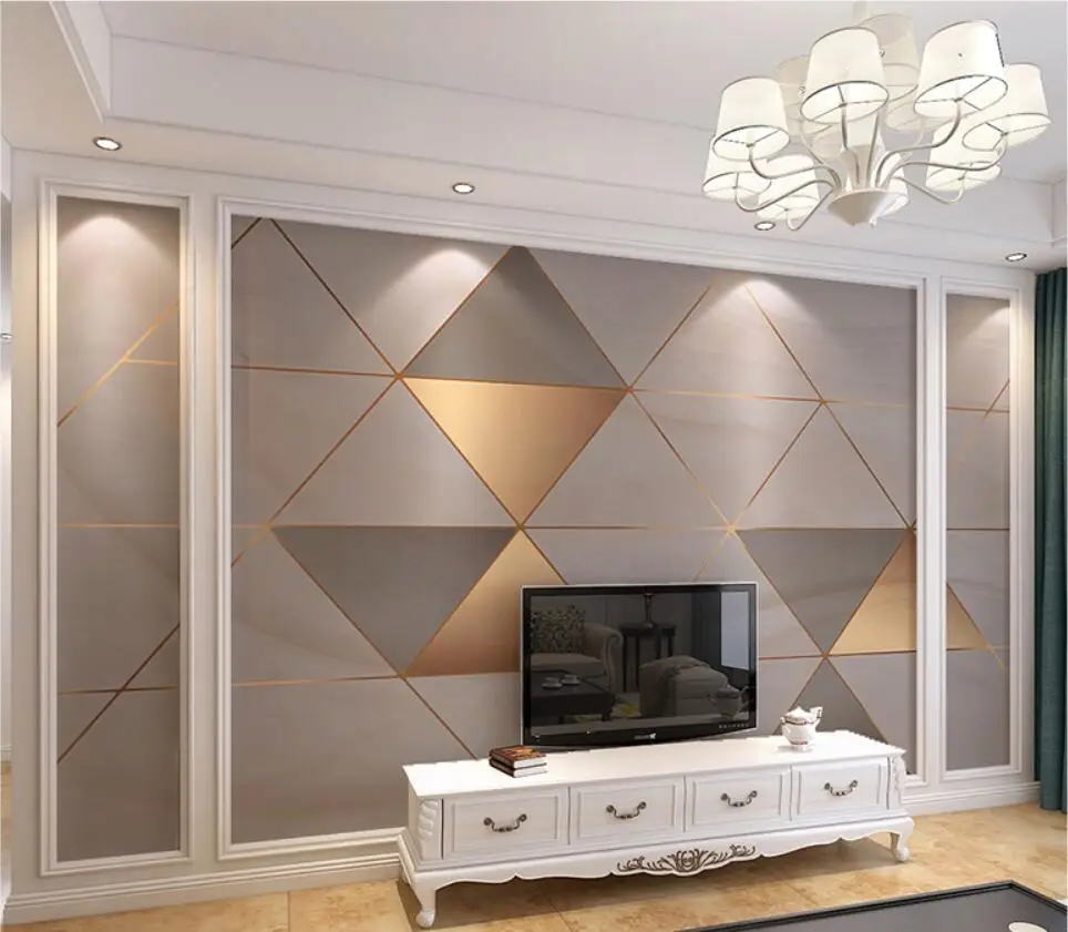 QQ截图20201218144225