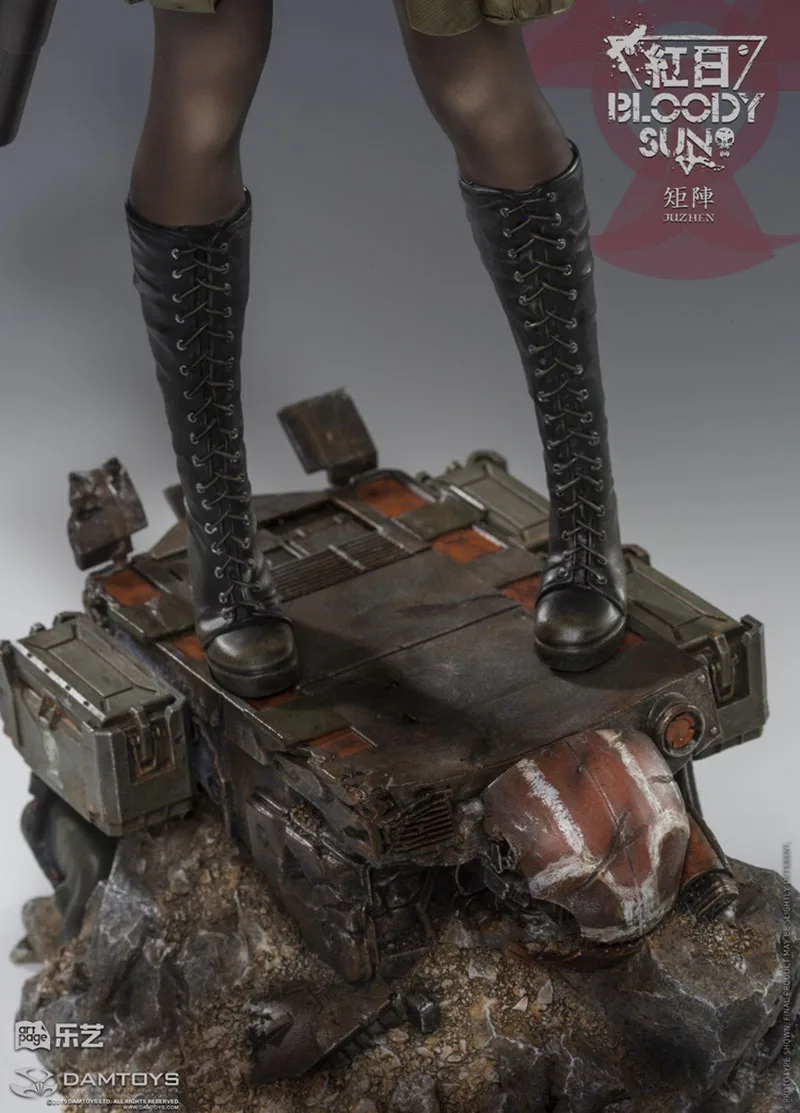 Damtoys x artpage - bloody sun dum. Bloody sun ya. снег злость кровь супергерой арт. Bloody sun ya. Bloody sun ya.