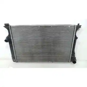 

42213376701 WATER RADIATOR TOYOTA COROLLA VERSO (R1)