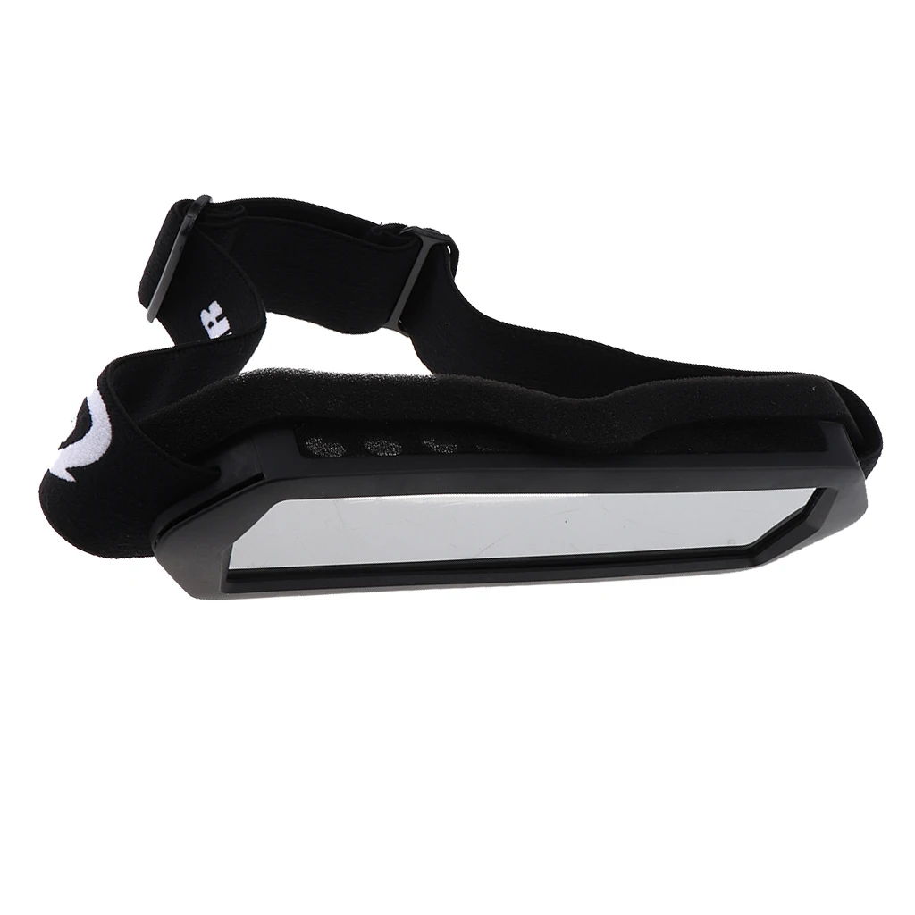 Unisex Motorcross Goggles Dirt Bike Goggles Grip for ATV Cafe Racer Goggles Glasses Lens Kit Fit for Men Women Youth