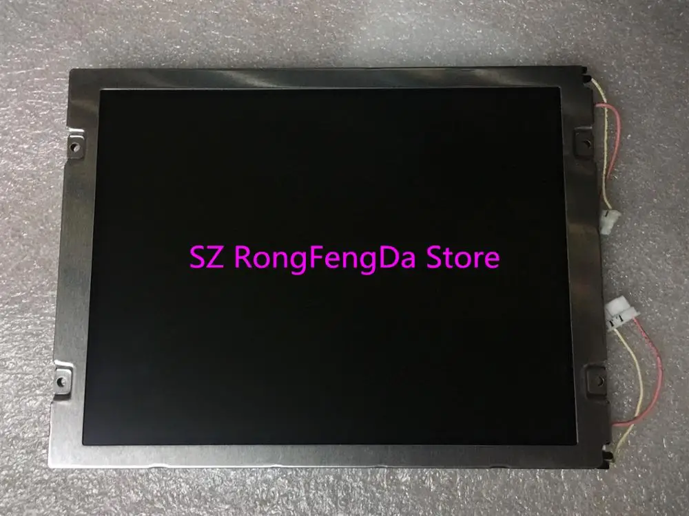  LCD ÷ ũ, 8.4 ġ 640x480, AA084VC04 AA084VC05 