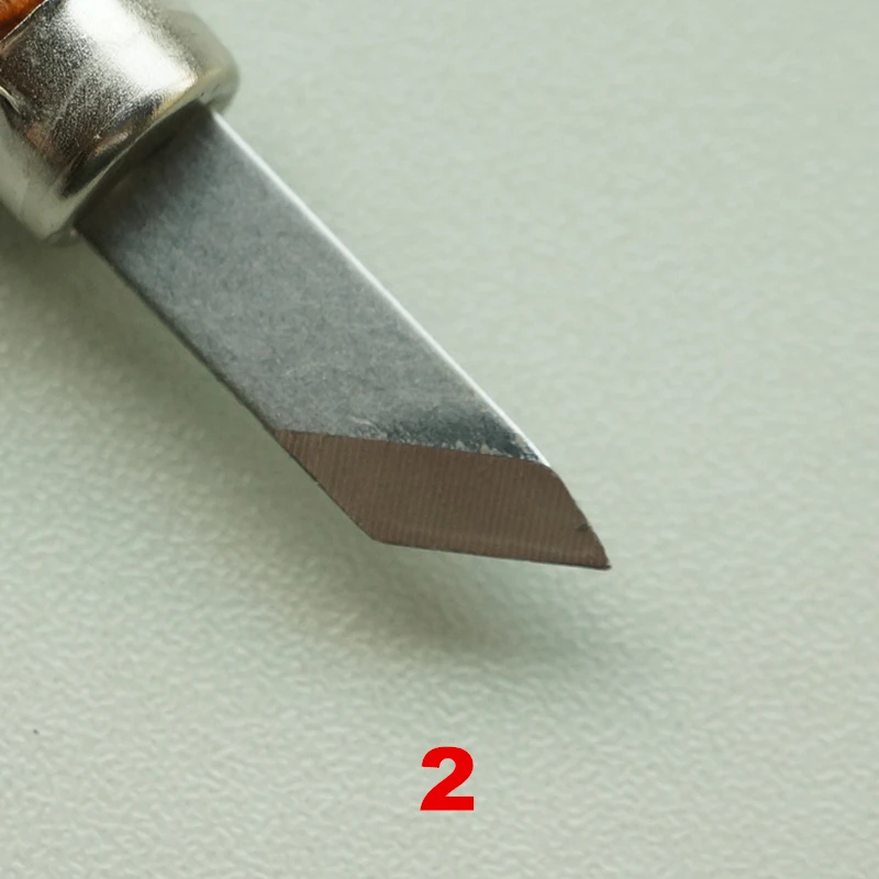 carving knife 说明 (3)