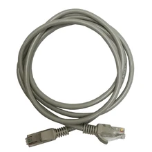 Pripaso Ethernet кабель высокоскоростной RJ45 сетевой LAN кабель маршрутизатор компьютерный кабель для Wifi пуля камера и ноутбук Pripaso Ethernet кабель высокоскоростной RJ45 сетевой LAN кабель маршрутизатор компьютерный кабель для Wifi пуля камера и ноутбук