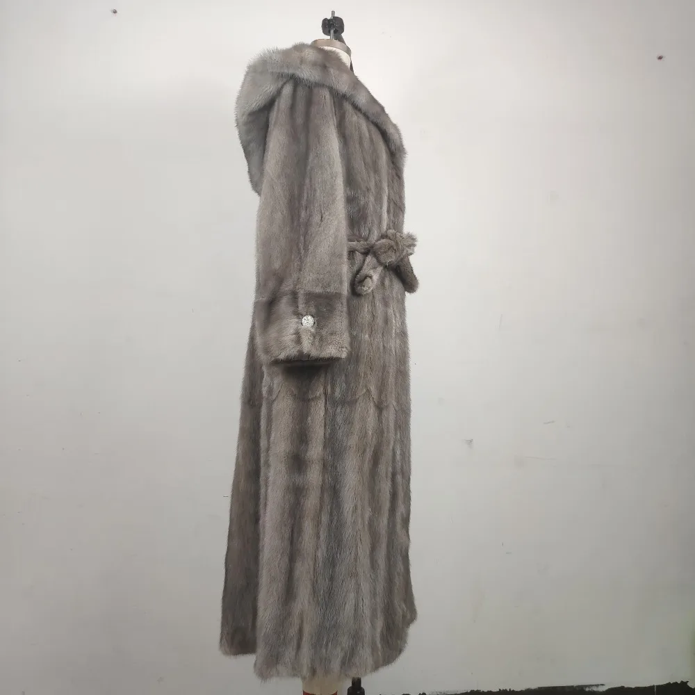 9b595e8b06f6e86a4af909d70ff55e41