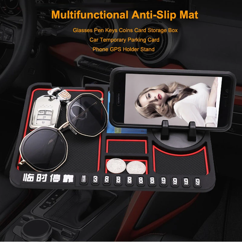 SiloTEK Wireless Car Charger Mount Qi Fast Charging Adjustable Gravity Air Vent Automatic Phone Holder Compatible with iPhone8/ 8 Plus/X/XS/XS Max/XR Galaxy S8/S9/S8+/S9+/Note 8 Black Tobakos Emount QI 001 SiloTEK Wireless Car Charger Mount Qi Fast Charging Adjustable Gravity Air Vent Automatic Phone Holder Compatible with iPhone8/ 8 Plus/X/XS/XS Max/XR Galaxy S8/S9/S8+/S9+/Note 8 Black Tobakos Emount QI 001