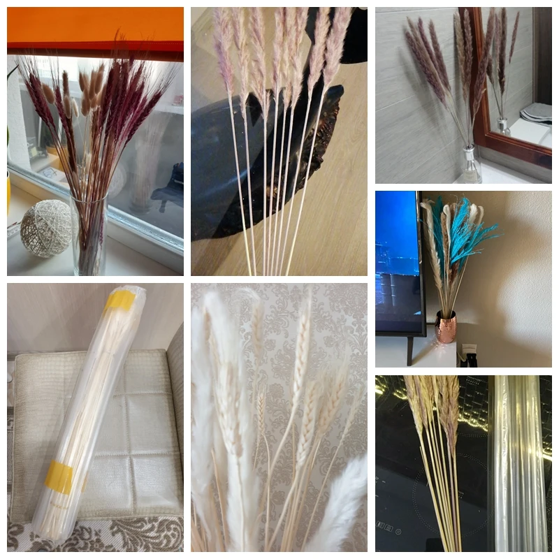 Hd2d221ba4ca840c3bf91a35b828be663V