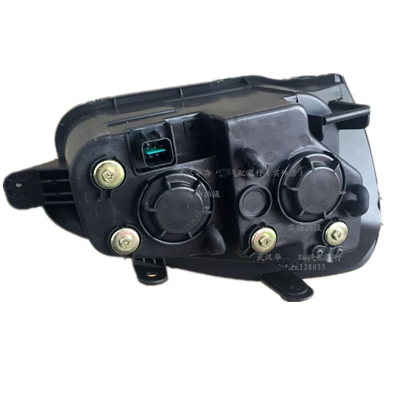 Для Hawtai C9 фары лампы ASSY-HEAD, LH; RH Former Dadeng