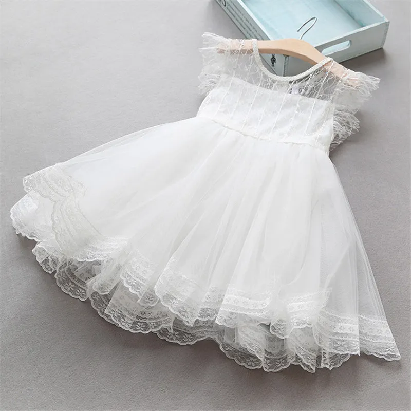 TB2Emj3XeUXBuNjt_a0XXcysXXa_!!212464508