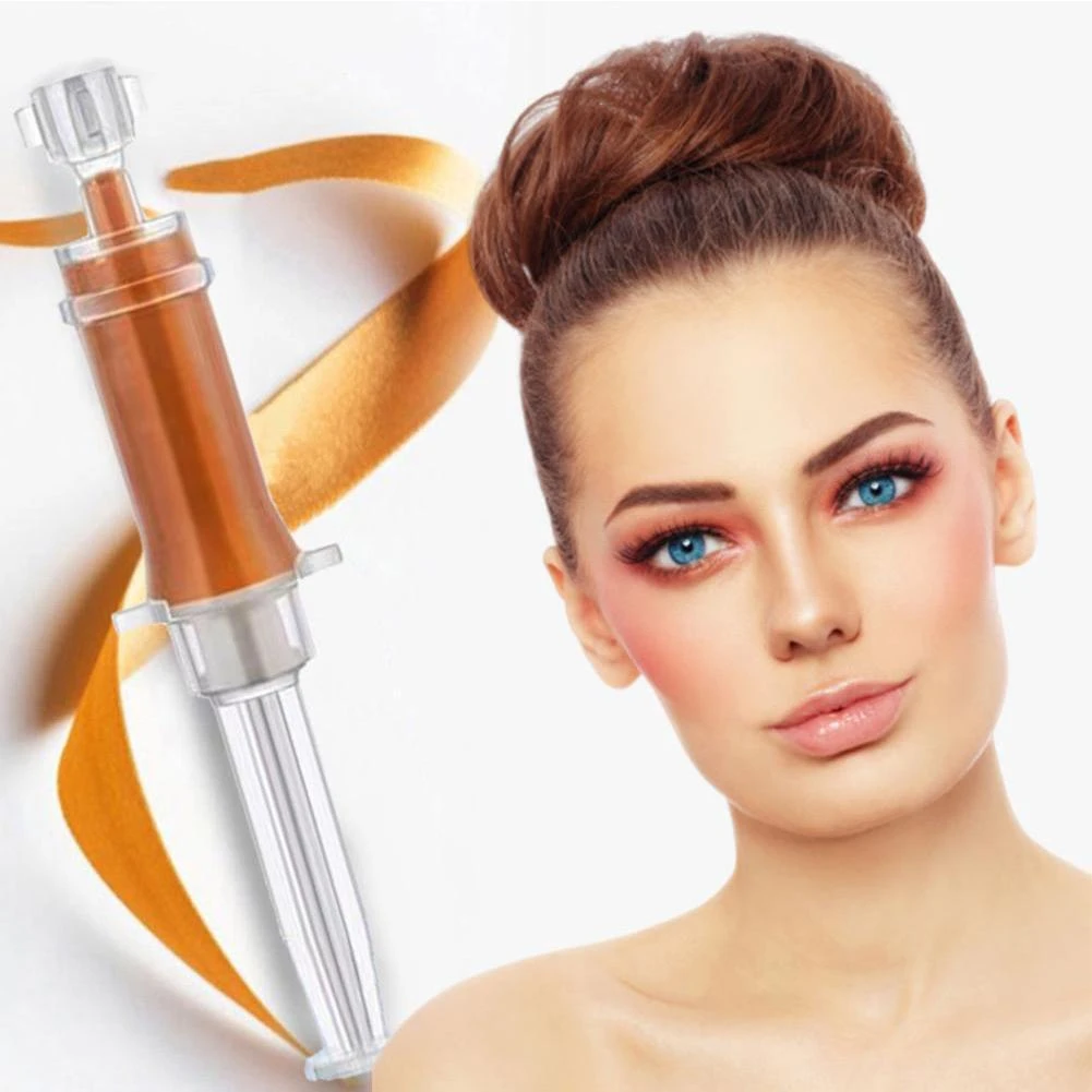 2 Menit Seketika Pembersih Kantung Mata Serum Mata Krim Panjang Bengkak Garis Halus Menghilangkan Perawatan Kulit Keriput Efek Mata Tahan Lama X2v5 Aliexpress